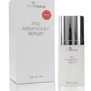 SkinMedica TNS Advanced+ Serum - 1 oz